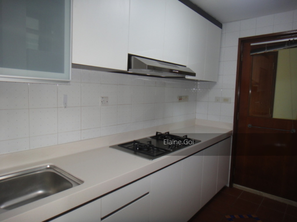 Holland Road (D10), Condominium #125469642